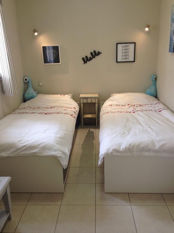 Appartement Dans Residence - Le Domaine De Camiole Callian  Exteriér fotografie